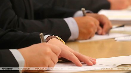 Единые подходы в противодействии киберугрозам обсудят на Контртеррористическом форуме 
