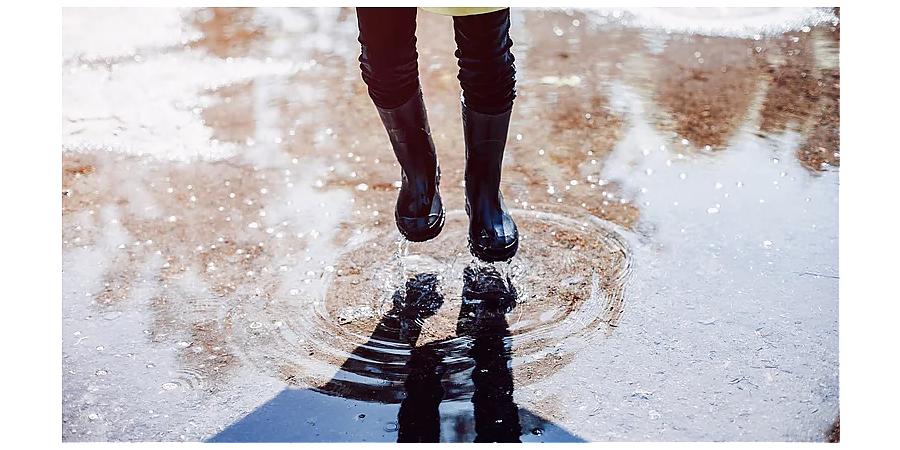 Народные приметы на 22 августа: что можно и нельзя делать в этот день