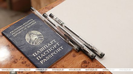 Почти 100 стобалльных результатов. Стали известны итоги второго ЦТ