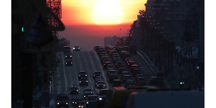 Порядок учета и регистрации авто стал в разы проще. Рассказываем, что изменилось