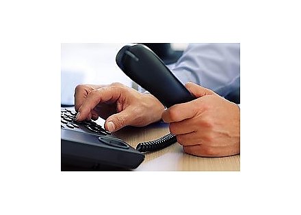 Комитет госконтроля информирует о нарушениях, допускаемых при рассмотрении обращений граждан