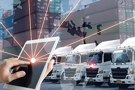 ГТК: доступ к цифровой системе разрешений ЕКМТ возможно получить через веб-портал и мобильное приложение