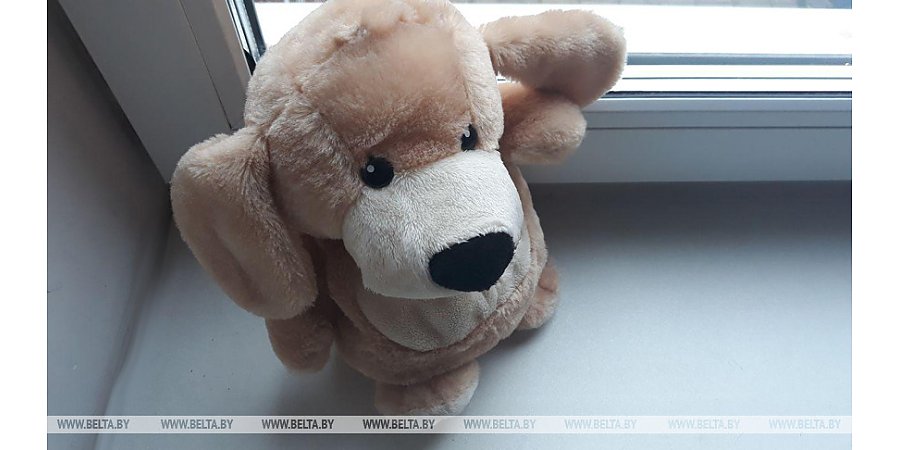 Блокирующая защита, отсутствие мебели у окон. Как повысить безопасность детей в быту