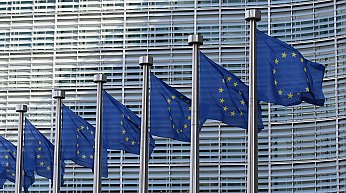 Европа шокирована требованием Зеленского выделить Украине еще 70 млрд евро - СМИ