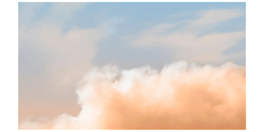 Народные приметы на 2 августа: что можно и нельзя делать в этот день