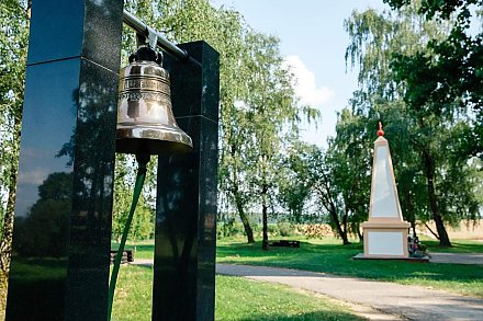 Трагедия деревень Гродненщины. Рассказываем про карательные операции нацистов против мирного населения летом 1943-го
