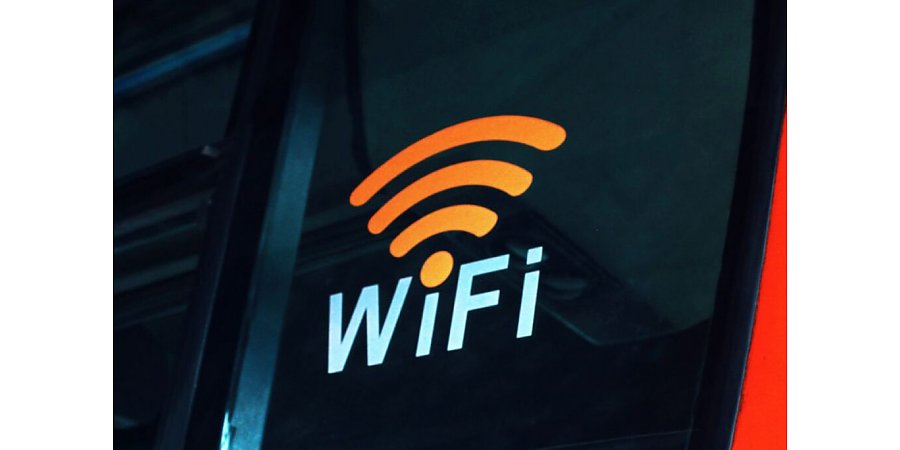 Как мошенники воруют данные через публичный Wi-Fi, рассказали в милиции