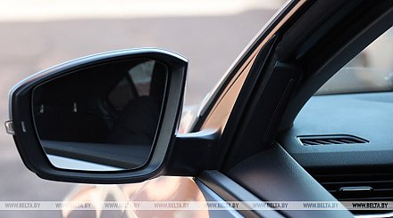 В Беларуси обновлены тарифы на ремонт по автогражданке