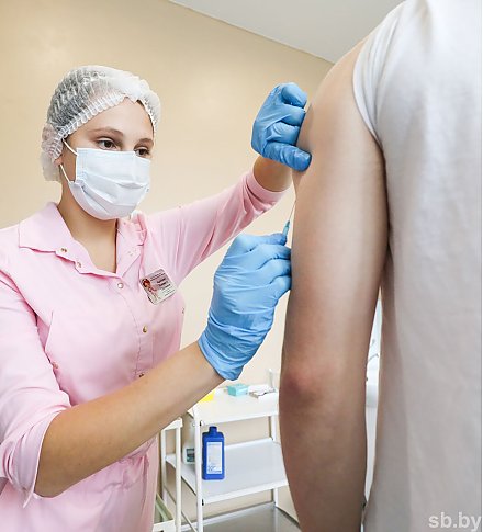 Что такое иммунитет и можно ли обеспечить его идеальную работу только при помощи витаминов, рассказал врач