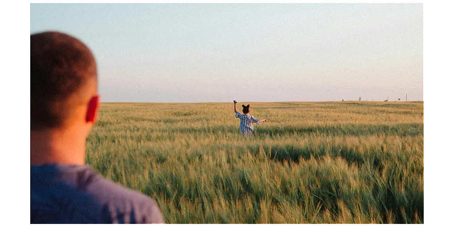 Народные приметы на 13 июня: что можно и нельзя делать в этот день