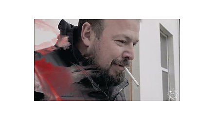 Цена пьяной сигареты – смертельный приговор