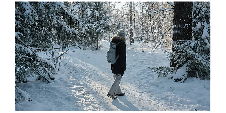 Народные приметы на 21 января: что можно и нельзя делать в этот день