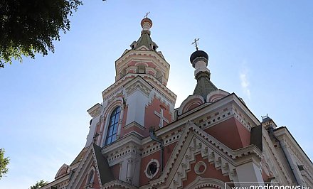 Религиозный календарь на 2026 год