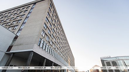 Вплоть до уголовной ответственности. В Минздраве напомнили о недопустимости оказания медуслуг без лицензии