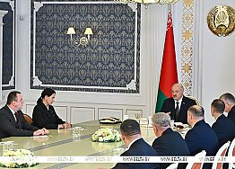 Новости