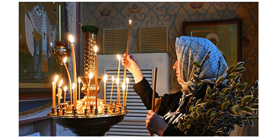 Народные приметы на 15 августа: что можно и нельзя делать в этот день