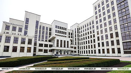 Правительство утвердило новые правила бытового обслуживания: что изменится для потребителей