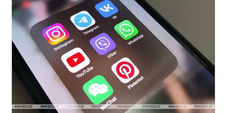 В России началась полная блокировка Telegram, утверждают эксперты