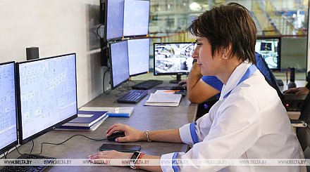 Минтруда определило, сколько белорусы будут работать в 2026 году