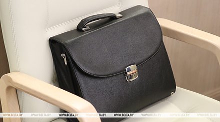 Изменения в законы об индивидуальной предпринимательской деятельности одобрили в Совете Республики