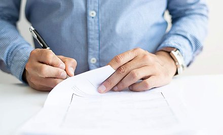 Можно ли продлить контракт на полгода?