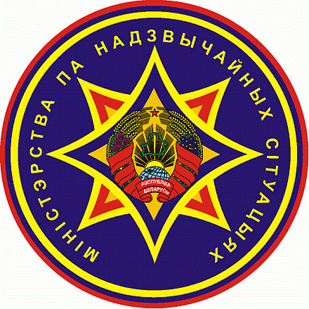 Неспокойные выходные вороновских спасателей