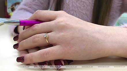 "Четко расписаны требования". Что изменится в работе соцпедагогов и психологов с 1 сентября