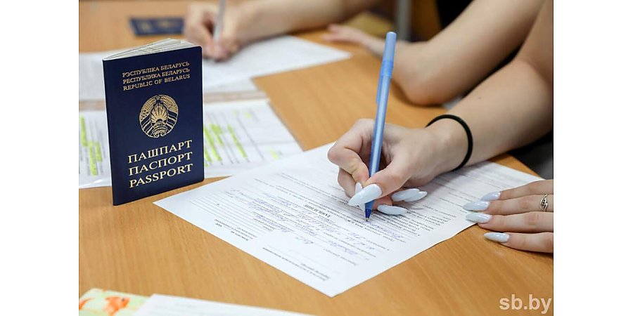 Минобразования определило сроки приемной кампании в колледжах на 2026 год