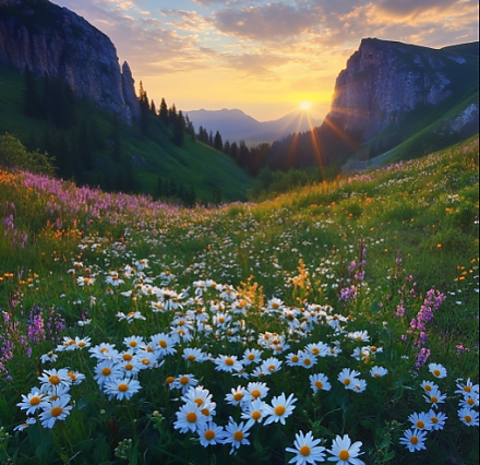 Народный календарь на 26 мая 2025 года: что можно и нельзя делать, приметы и праздники