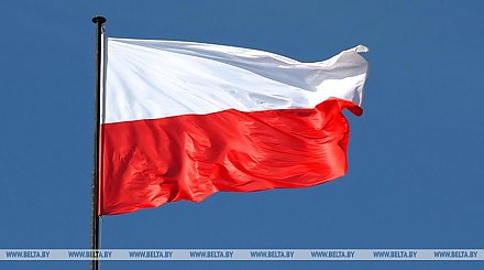 Скандал в польском университете: сообщается о поддельных дипломах и аферах на миллионы злотых