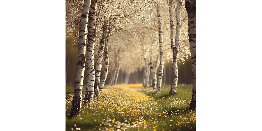 Народный календарь на 14 мая 2025 года: что можно и нельзя делать, приметы и праздники