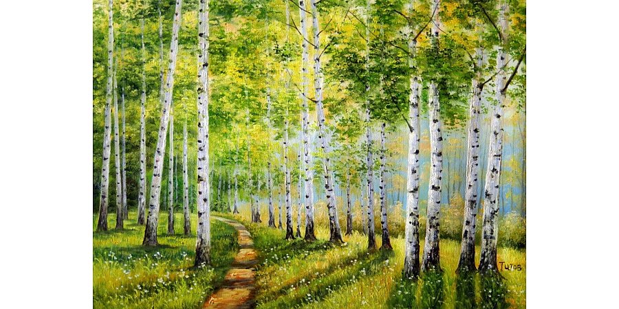 Народные приметы на 4 июля 2025 года: что можно и нельзя делать в этот день