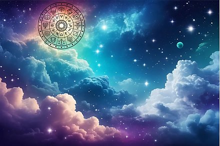 Гороскоп на 27 июля. Для всех знаков зодиака