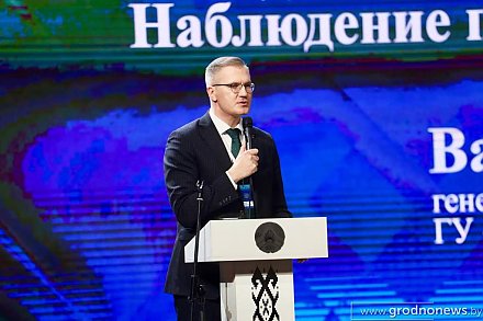 Вадим Гигин: «Нет никаких независимых журналистов»