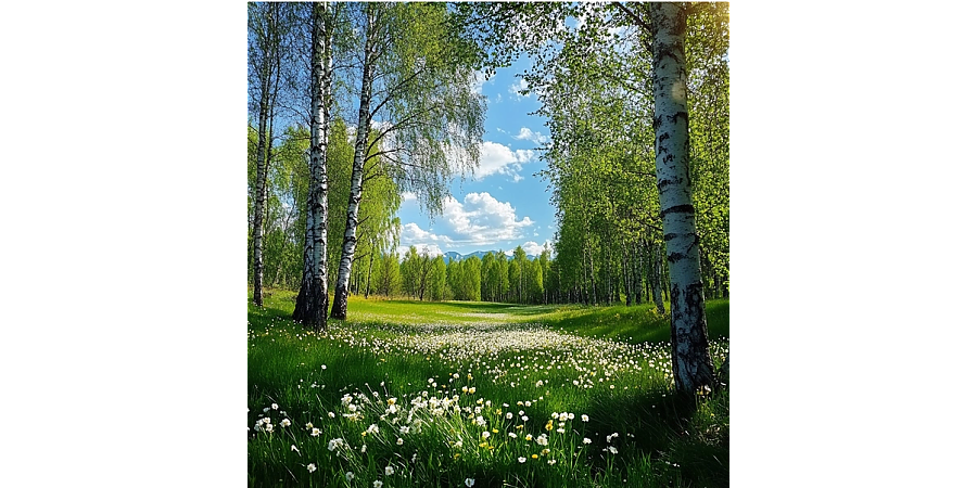 Народный календарь на 16 мая 2025 года: что можно и нельзя делать, приметы и праздники