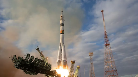 "Президент с первых лет независимости поддержал эту идею". Рассказываем, как Беларусь развивает космическую отрасль