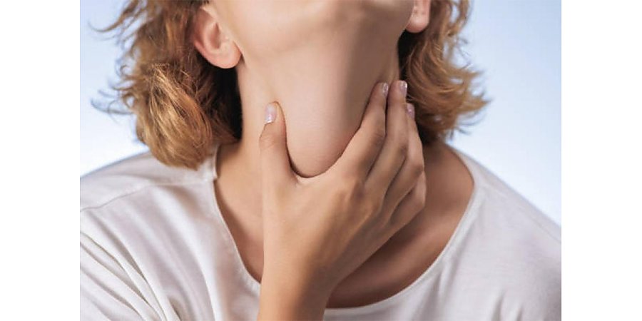 Врач объяснила, когда осиплость голоса может быть опасной