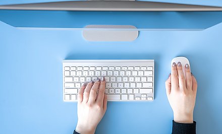 В Беларуси заработал бесплатный онлайн-сервис оценки недвижимости