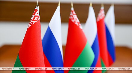 Ученые Беларуси и России готовят новые разработки для повышения ресурса космических аппаратов