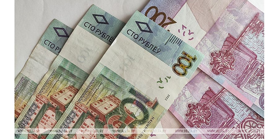 Материальную помощь бывшим узникам фашистских концлагерей выплатят с 4 по 8 мая 