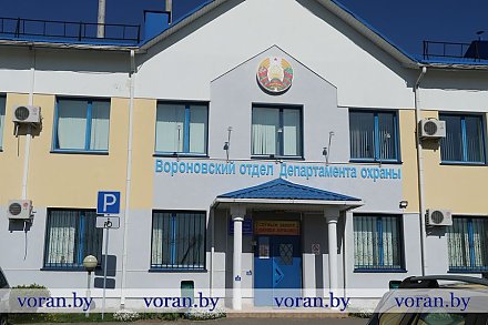 Под надежной защитой: что нужно знать об охранной деятельности 