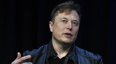 Маск заявил, что копии статей Grokipedia будут рассылаться по Солнечной системе 