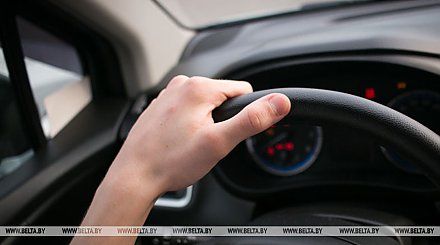 Сезонные ограничения начали действовать на республиканских дорогах Беларуси