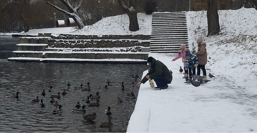 Жизнь не будет прежней: что изменится в Беларуси в феврале 2026 года