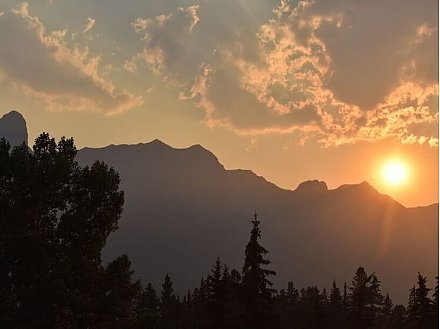 Народные приметы на 30 июня: что можно и нельзя делать в этот день