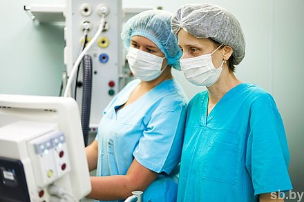 Что такое мигрень и какие методы борьбы с ней есть в Беларуси