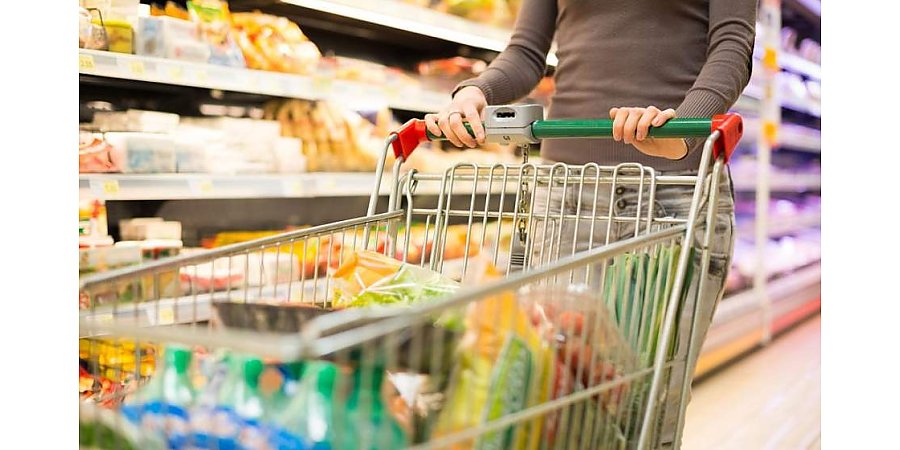 Недовольны ценой или качеством товаров? Разобраться помогут в профсоюзных общественных приемных