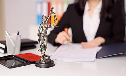 Нотариусы проконсультируют бесплатно