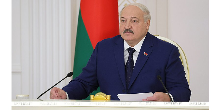 Неожиданные назначения, золото из отходов, новый город шахтеров и чудо-пеллеты. Итоги недели Президента