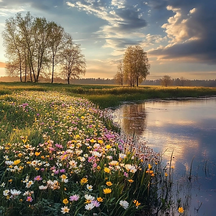 Народный календарь на 6 июня 2025 года: что можно и нельзя делать, приметы и праздники